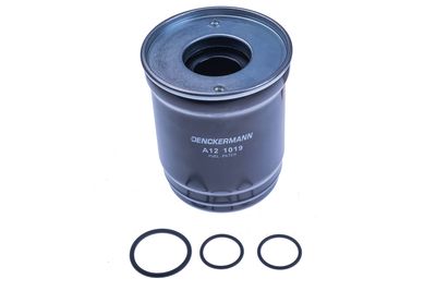 Топливный фильтр DENCKERMANN A121019