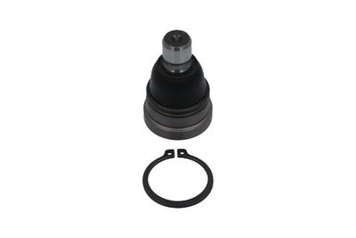 Balst-/Virzošais šarnīrs KAVO PARTS SBJ-4525