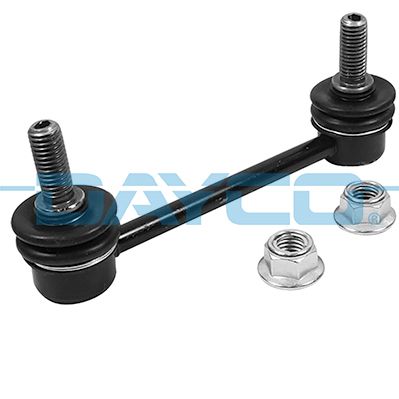 Stiepnis/Atsaite, Stabilizators DAYCO DSS1475