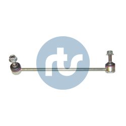 Stiepnis/Atsaite, Stabilizators RTS 97-01637-1