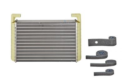 Siltummainis, Salona apsilde VALEO 812349