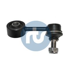 Stiepnis/Atsaite, Stabilizators RTS 97-09765-1