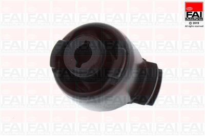 Втулка, балка моста FAI AutoParts SS5247
