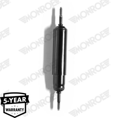 Amortizators MONROE R1503