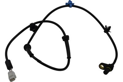 Devējs, Riteņu griešanās ātrums KAVO PARTS BAS-8503