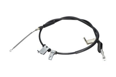 Trose, Stāvbremžu sistēma KAVO PARTS BHC-8054