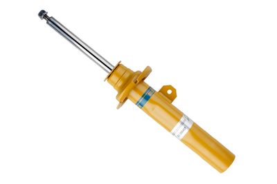 Amortizators BILSTEIN 22-286437