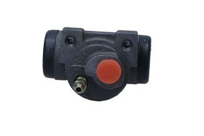 Колесный тормозной цилиндр MAXGEAR 19-0154