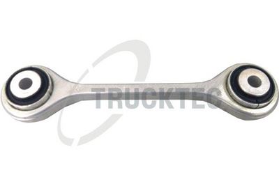 Stiepnis/Atsaite, Stabilizators TRUCKTEC AUTOMOTIVE 07.30.160