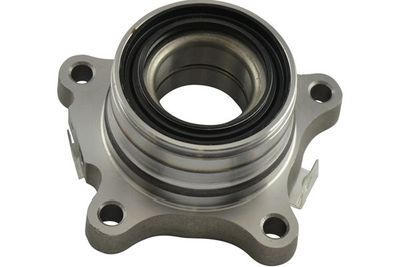 Riteņa rumbas gultņa komplekts KAVO PARTS WBH-9061