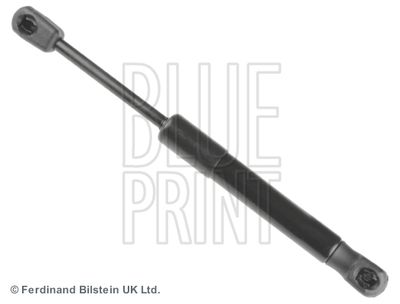 Газовая пружина, крышка багажник BLUE PRINT ADM55805