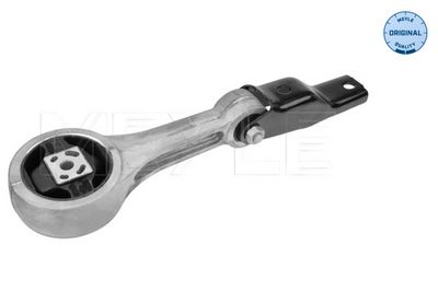 Подвеска, двигатель MEYLE 1001990181