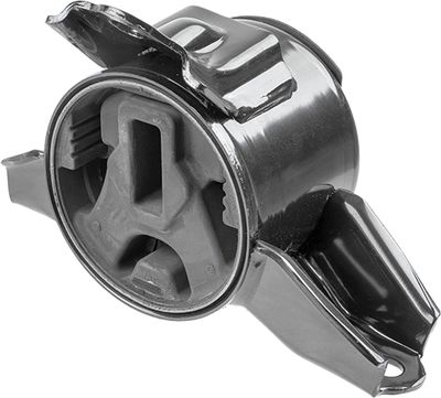 Piekare, Automātiskā pārnesumkārba LEMFÖRDER 43049 01