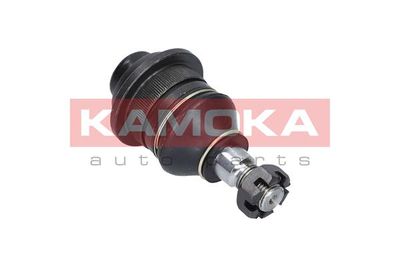 Balst-/Virzošais šarnīrs KAMOKA 9040179