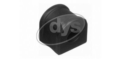Piekare, Stabilizators DYS 75-25971