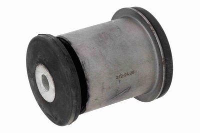 Piekare, Šķērssvira VAICO V10-5420