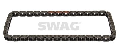 Цепь привода распредвала SWAG 99 14 0268