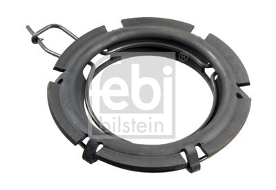 Remkomplekts, Izspiedējgultnis FEBI BILSTEIN 105269