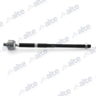 Осевой шарнир, рулевая тяга ALTE AUTOMOTIVE 93667AL