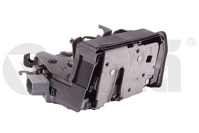 Durvju slēdzene vika 89800801