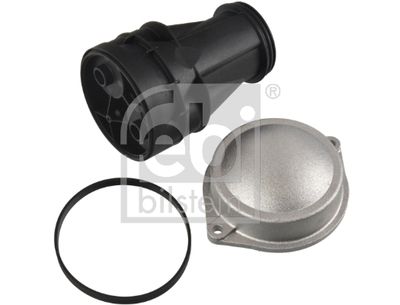 Filter,karterituulutus FEBI BILSTEIN 174319