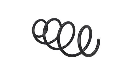 Пружина ходовой части KAMOKA 2110753