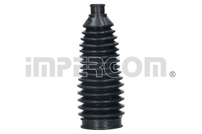 Пыльник, рулевое управление ORIGINAL IMPERIUM 38954