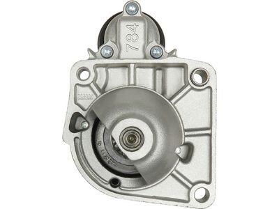 Стартер AS-PL S0237PR