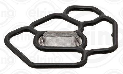 Уплотнение, регулятор фаз газораспределения ELRING 108.040