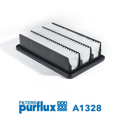 Воздушный фильтр PURFLUX A1328