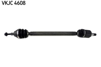 Приводной вал SKF VKJC 4608