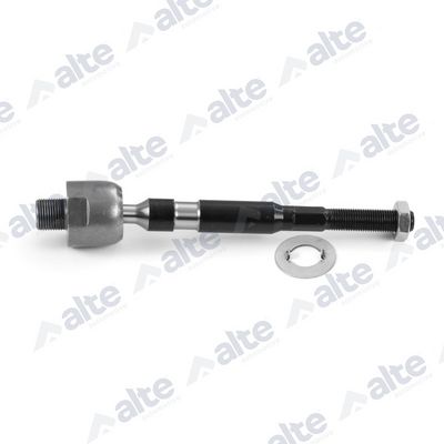 Осевой шарнир, рулевая тяга ALTE AUTOMOTIVE 91781AL