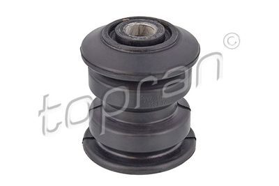 Piekare, Šķērssvira TOPRAN 113 375