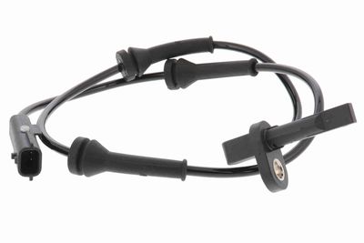 Датчик, частота вращения колеса VEMO V46-72-0166