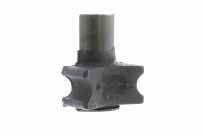Piekare, Stabilizators VAICO V42-0402