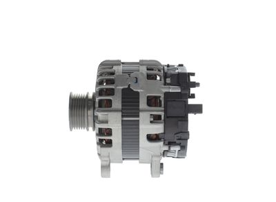 Ģenerators BOSCH 1 986 A01 226