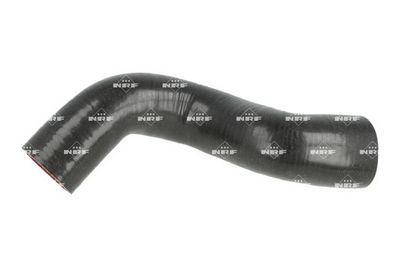 Pūtes sistēmas gaisa caurule NRF 166545