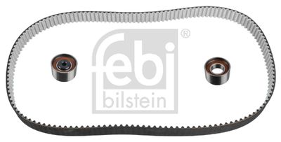 Комплект ремня ГРМ FEBI BILSTEIN 31726