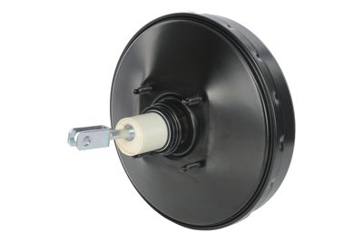 Усилитель тормозного привода ATE 03775074024