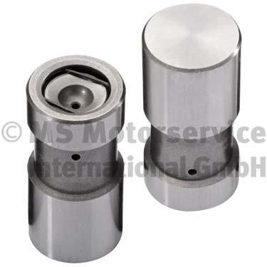 Bīdītājs KOLBENSCHMIDT 50007625