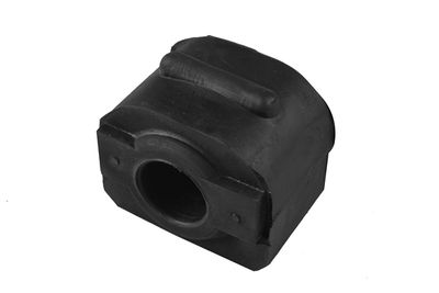 Piekare, Stabilizators TEDGUM 00137203