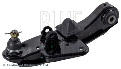 Neatkarīgās balstiekārtas svira, Riteņa piekare BLUE PRINT ADG086268