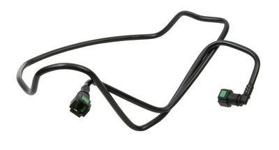 Топливный шланг MAXGEAR 18-1512