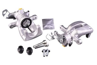 Bremžu suports HELLA 8AN 355 794-031