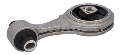 Подвеска, двигатель SWAG 33 10 9138