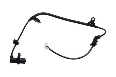 Devējs, Riteņu griešanās ātrums KAVO PARTS BAS-1501