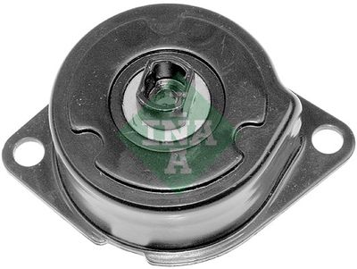 Натяжитель ремня, клиновой зубча Schaeffler INA 534 0184 10