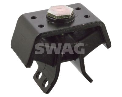 Piekare, Dzinējs SWAG 81 10 3293