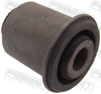 Piekare, Šķērssvira FEBEST NAB-240