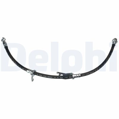 Тормозной шланг DELPHI LH6902
